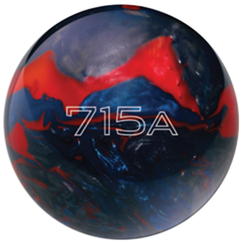 715A