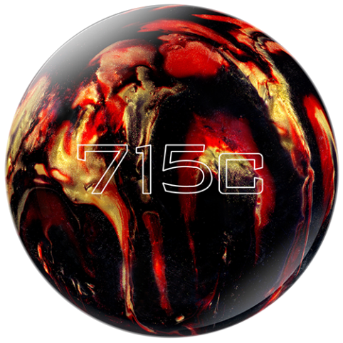 715C