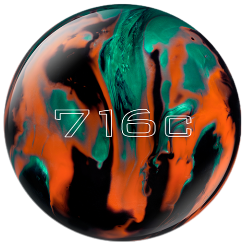 716C