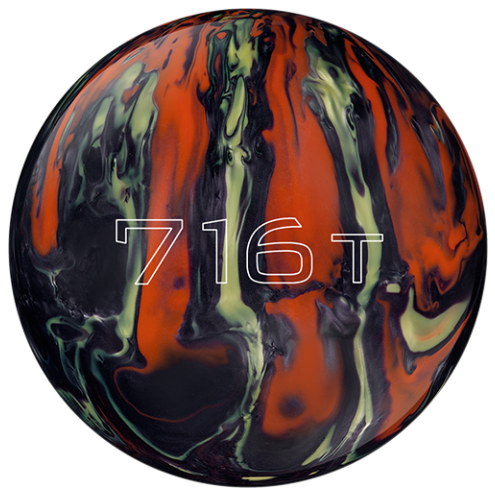 716T