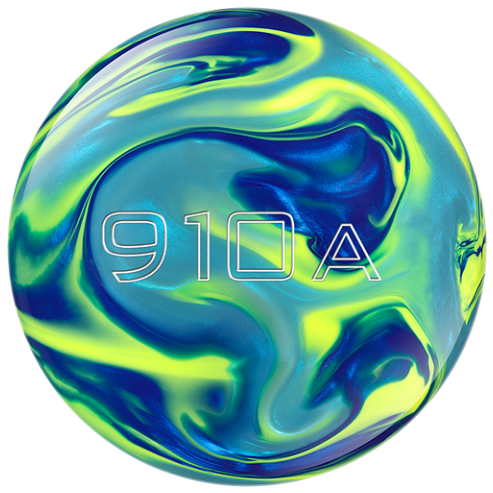 910A