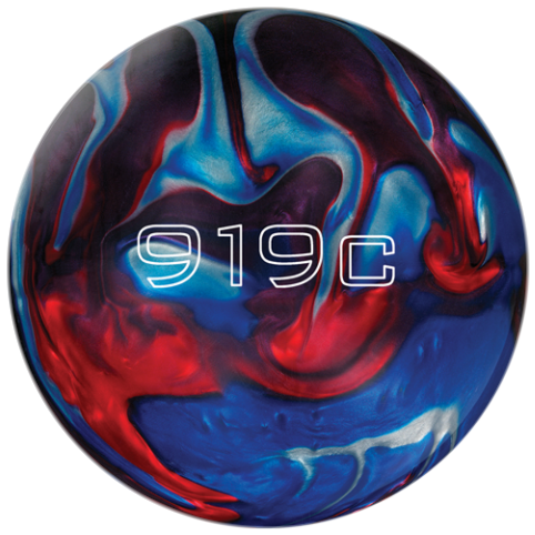 919C