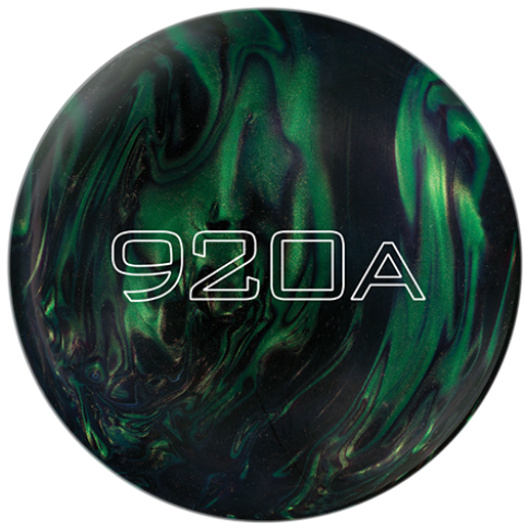 920A