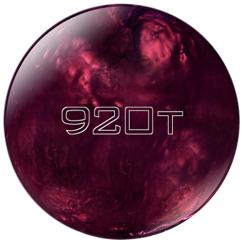 920T