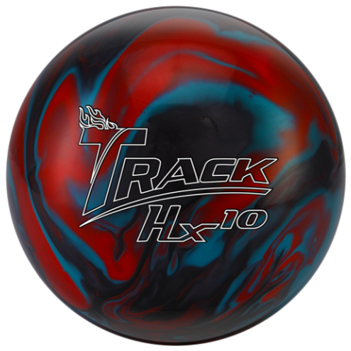 Hx10
