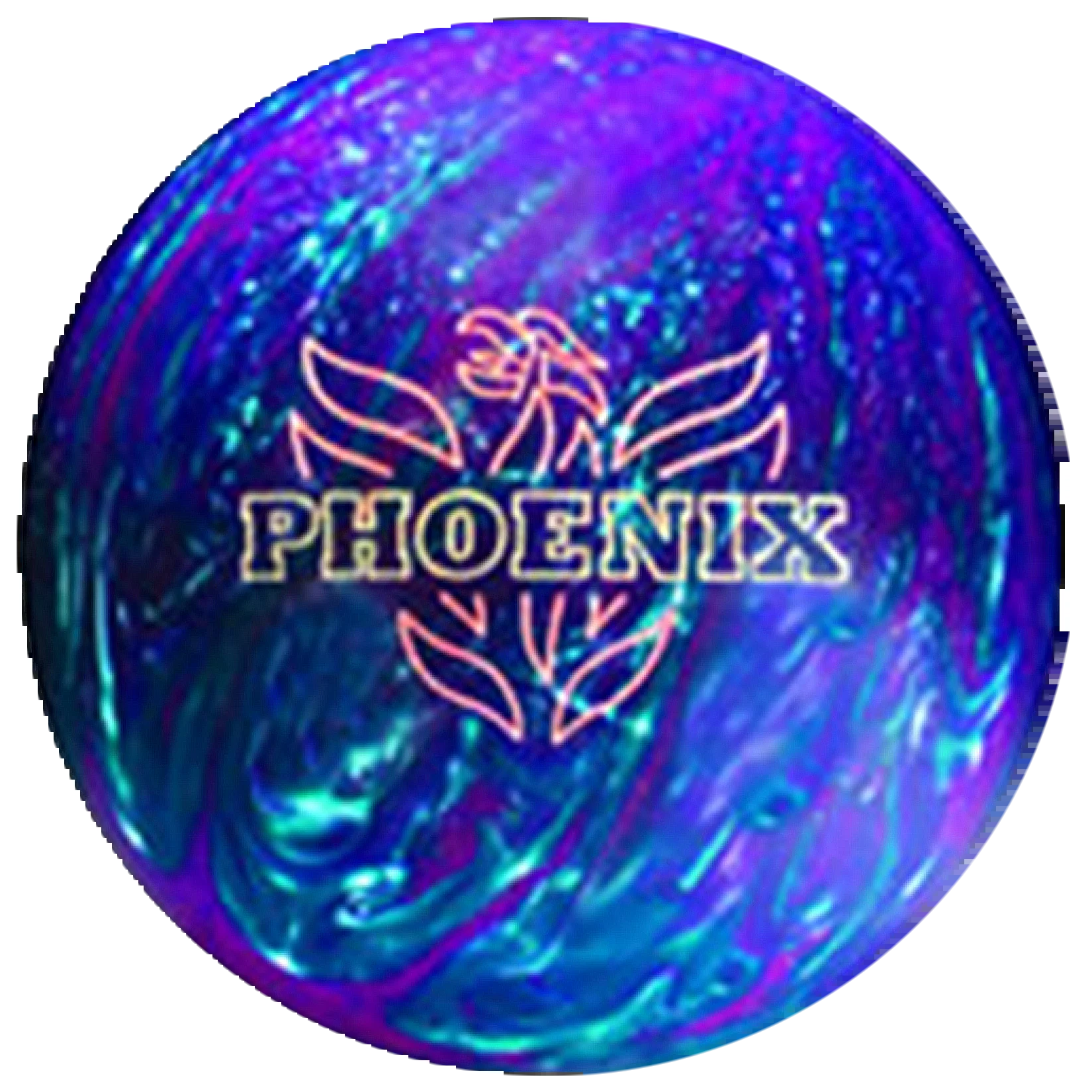 피닉스