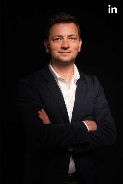 Michal