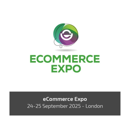 Ecommerce expo