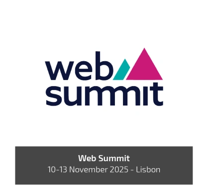 Websummit