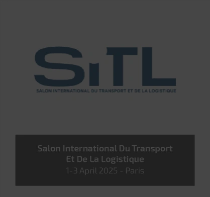 SITL over