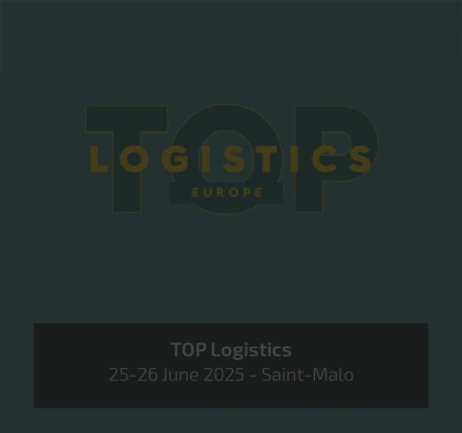TOP over