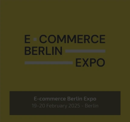 Ecommerce over
