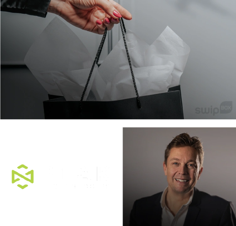 Peaktechnologies