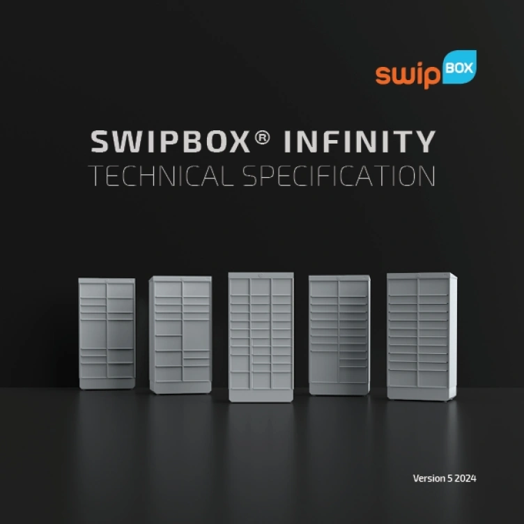 Tech Spec img