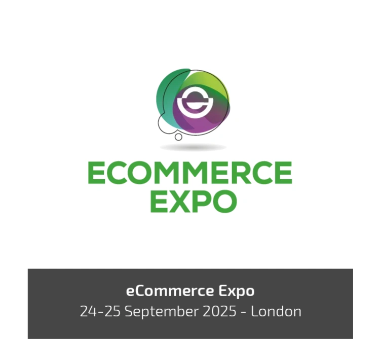 Ecommerce expo