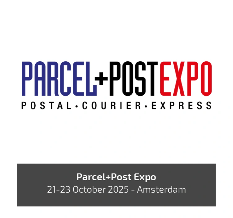 Postexpo