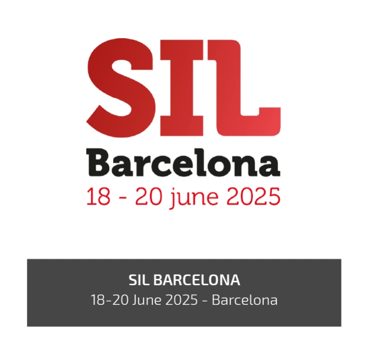 SIL