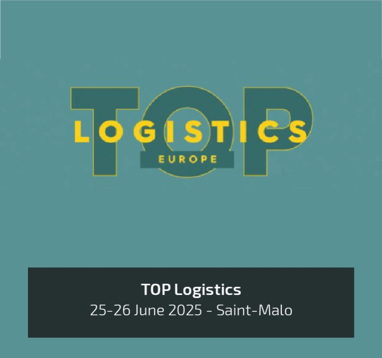 Top Logistics