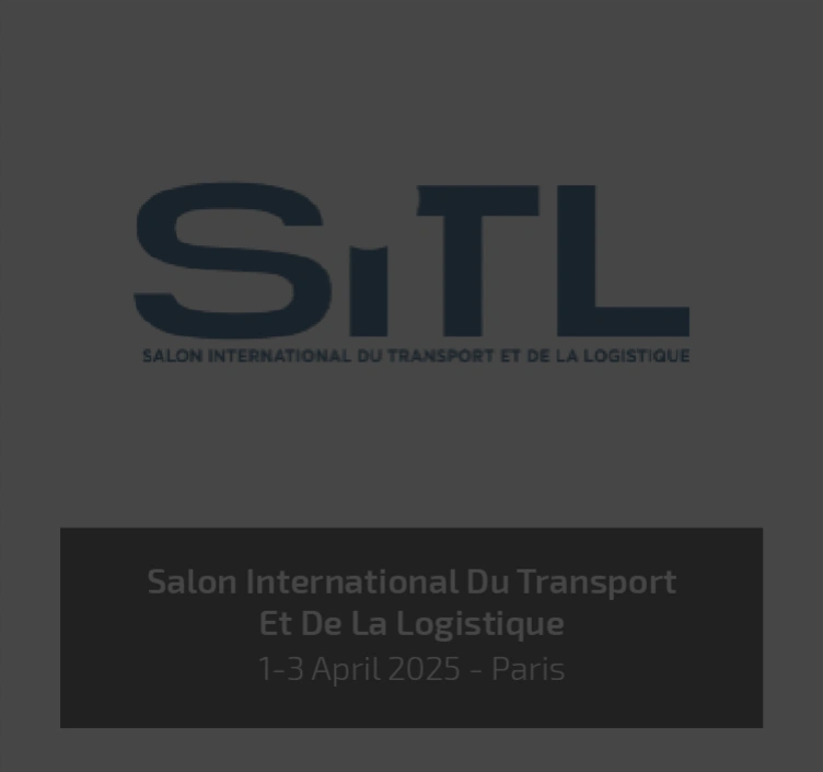 SITL over