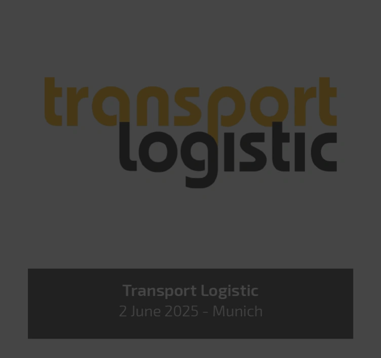 Transport Logistic over