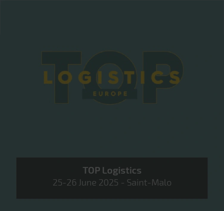 TOP over