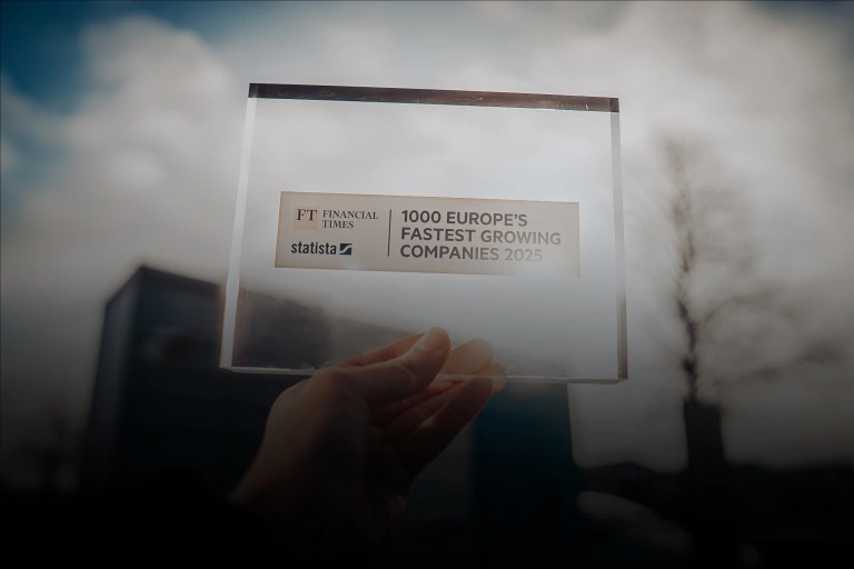 Swip Box ft2025 web