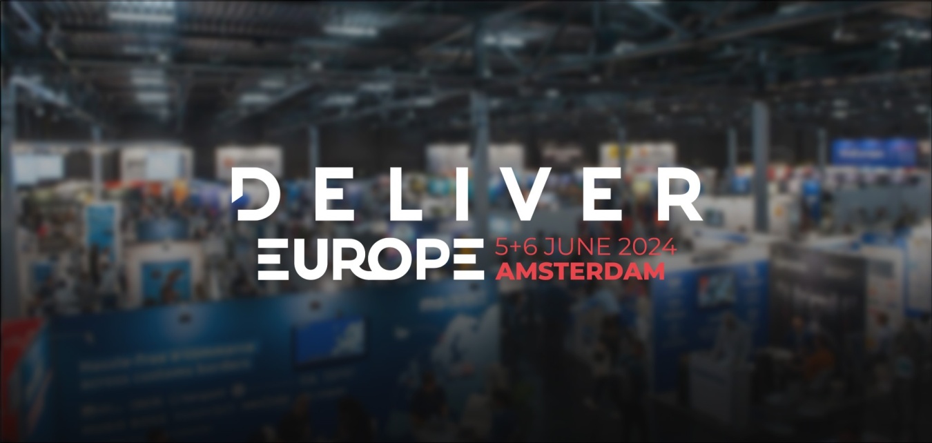 Deliver europe header2