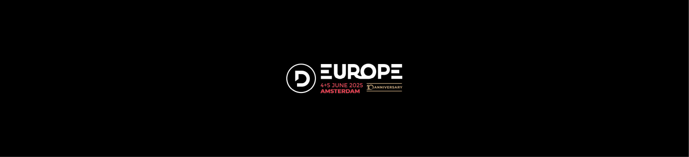 Delivereurope header