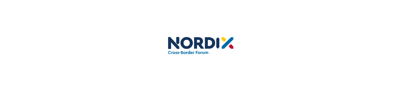 Nordix header