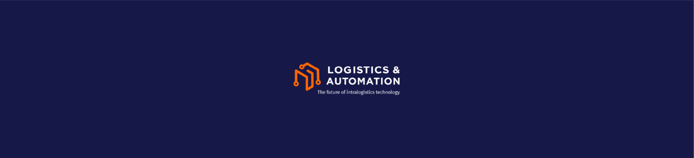 Logisitcsautomation header