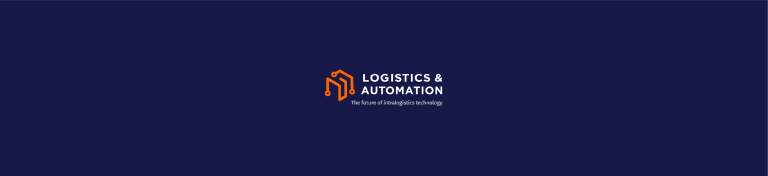 Logisitcsautomation header