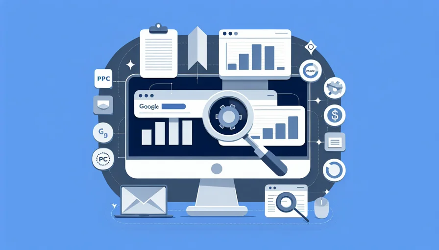 Google Ads Clarifies Ad Strength's Role, Not Used in Auctions