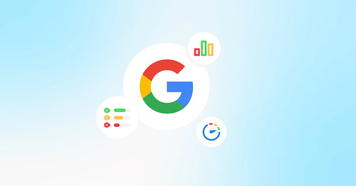 Google Downplays Core Web Vitals Impact on Search Rankings, Emphasizes Content Quality