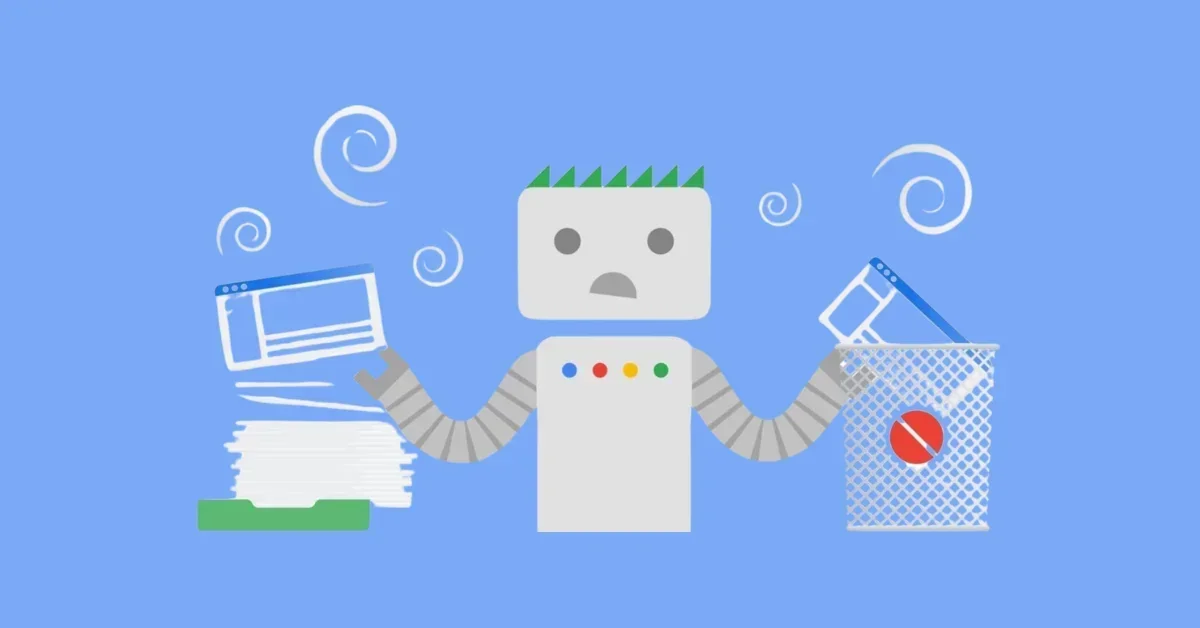 Google Explains 404 Error Validation Process in Search Console