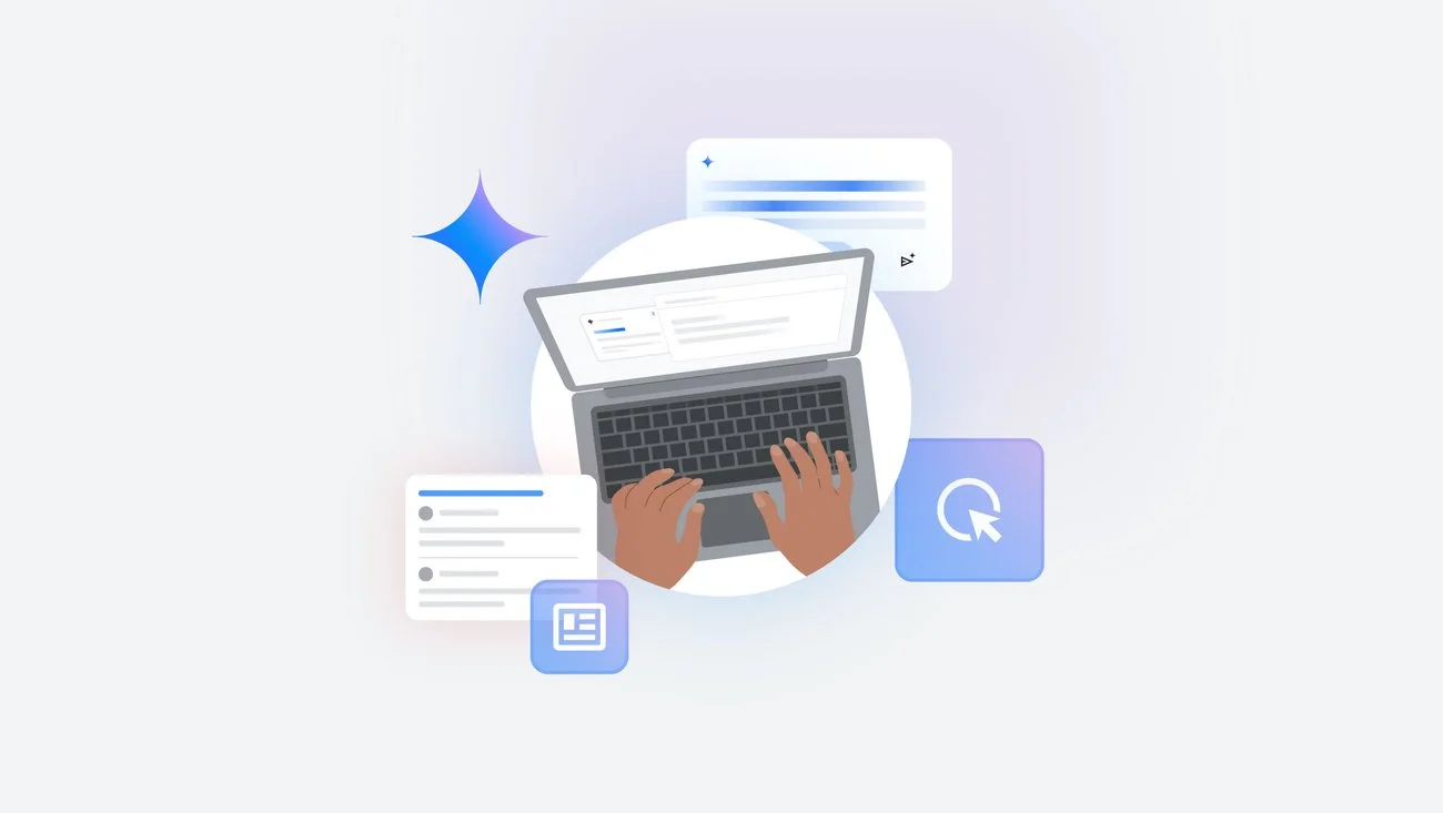 Google Partners With The Associated Press to Enhance Real Time Data for Gemini