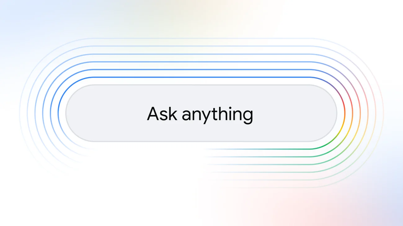 Google Rolls Out Gemini 3 Model for AI Overviews in Search Globally