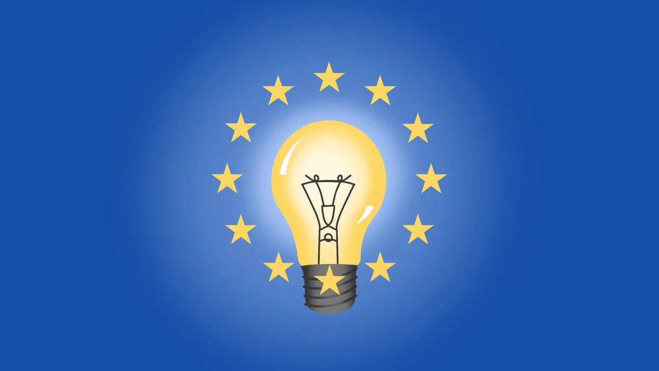Google to Stop Serving Political Ads in EU Ahead of New Regulations
