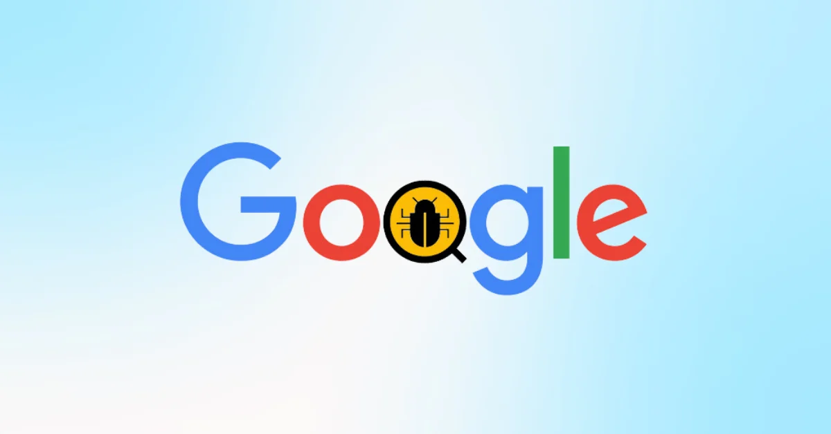 Google Confirms Indexing Delays Affecting Select Websites