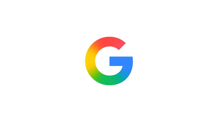 Google launches AI updates for Discover and mobile Search sports features