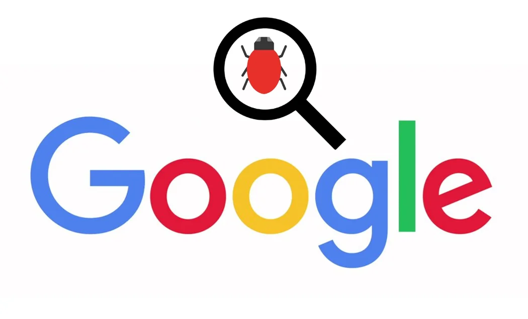 Google Analytics 4 Reports Missing Data Since November 13, 2024