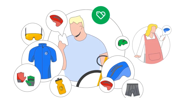 Google Launches New Loyalty Features in Ads and Merchant Center