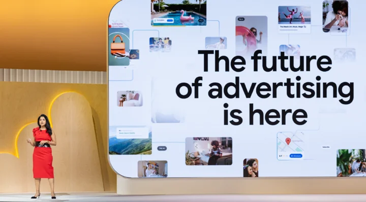 Google Marketing Live 2025: Complete Recap of All Updates