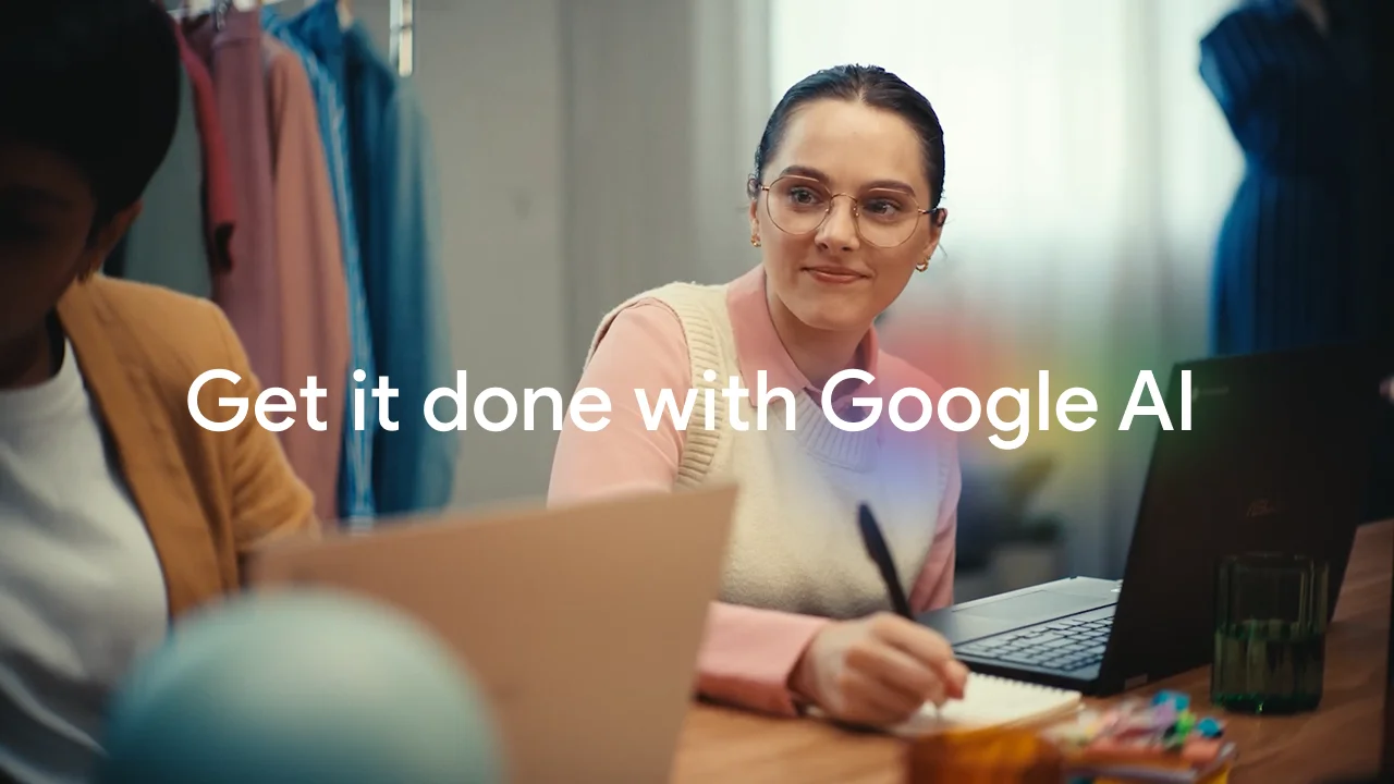 Google Introduces Agentic Tools in Ads and Analytics