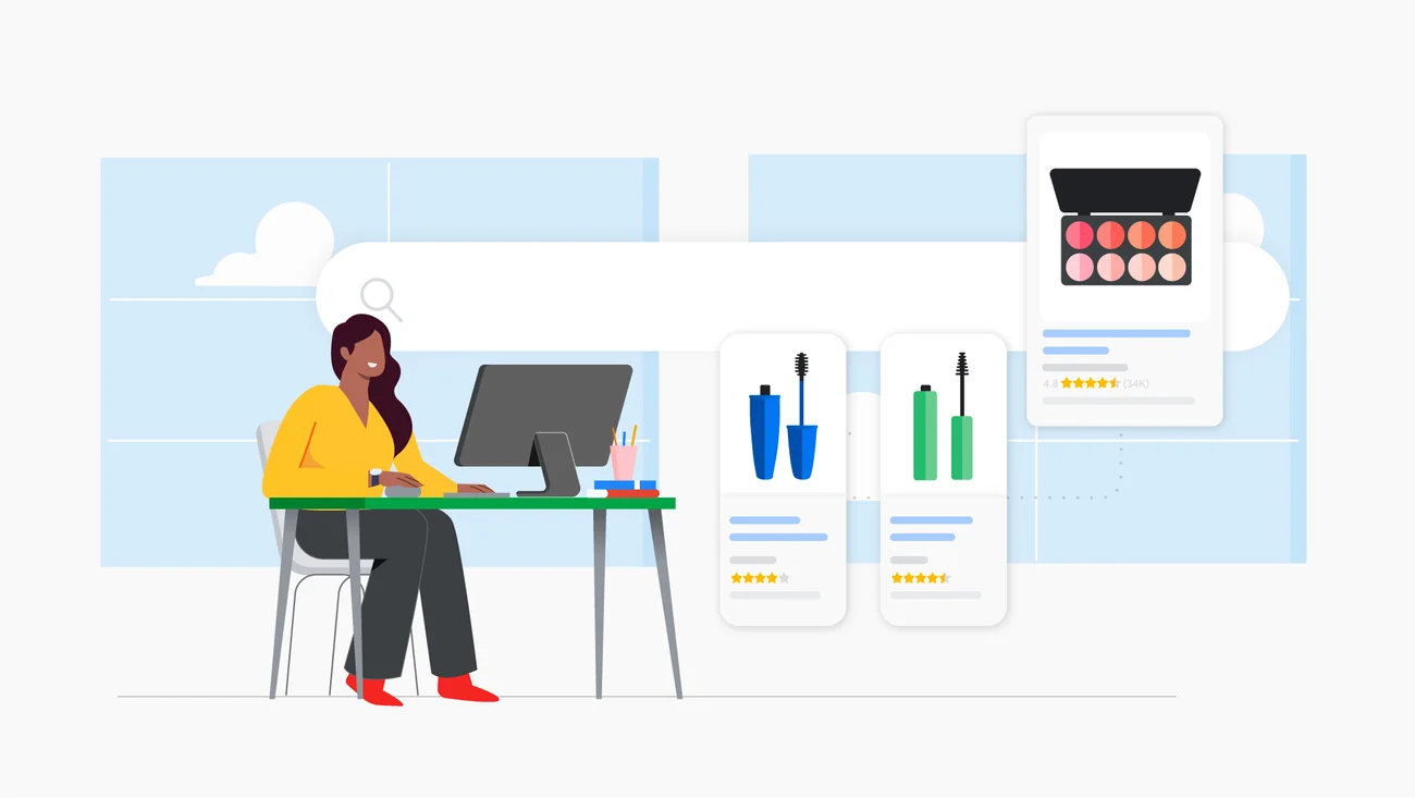 Innovative Retailers Use Google Ads to Win and Retain Customers