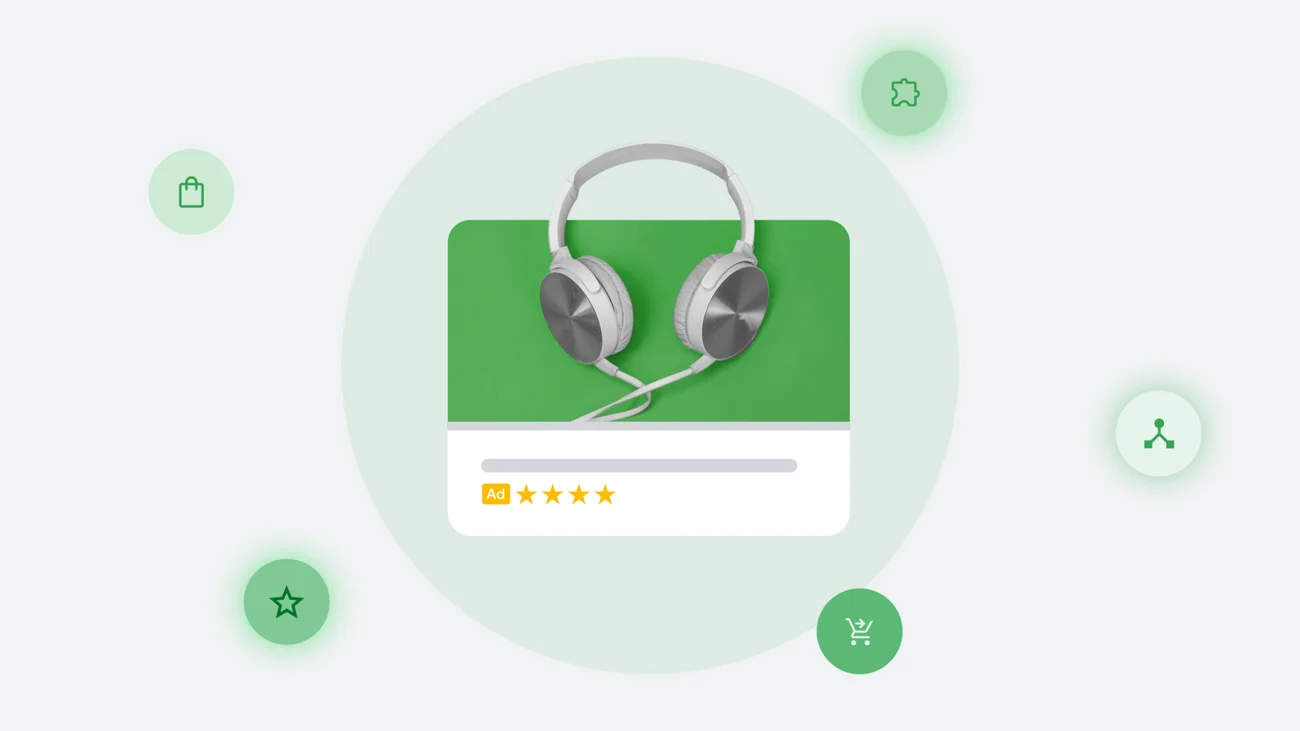 DV360 launches PAIR protocol for advertisers with enhanced privacy and audience insights