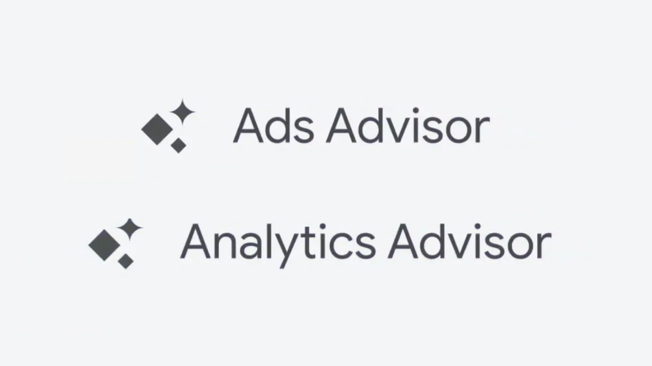 Top tips for collaborating with Ads Advisor and Analytics Advisor