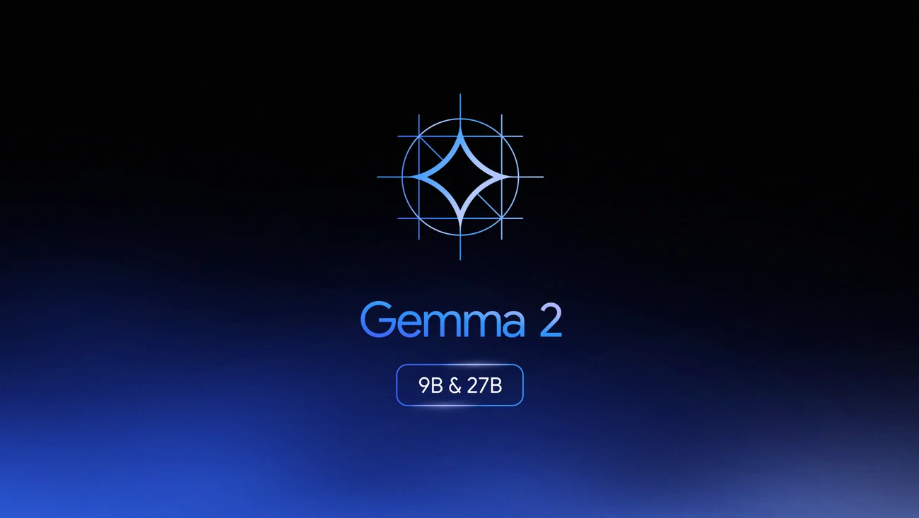 Google Releases Gemma 2 AI Models with 9B and 27B Parameters on Vertex AI