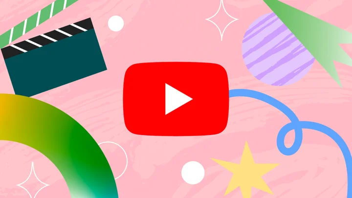 YouTube launches Open Call to connect brands with creators at scale