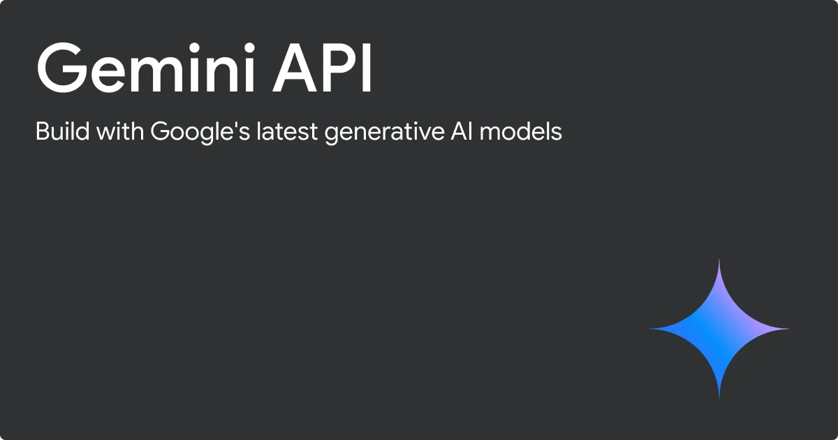 Google launches Gemini 2.0 Flash Thinking for reasoning tasks