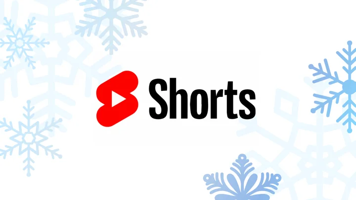 YouTube Shorts expands ad features to maximize holiday budgets